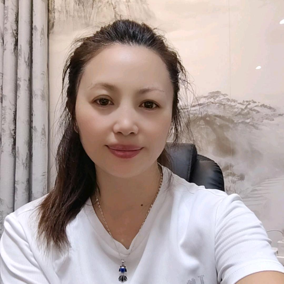 贵阳市南明区美美建材