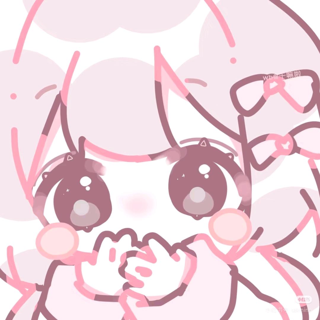 为老公守节两年，回头看见眼镜男坠入爱河