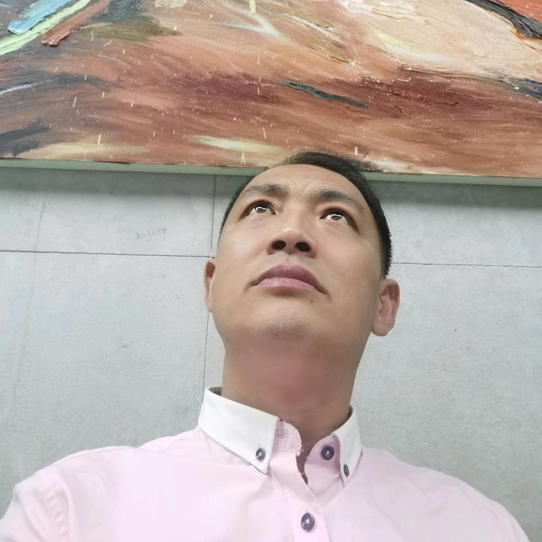 尐少💫琛落