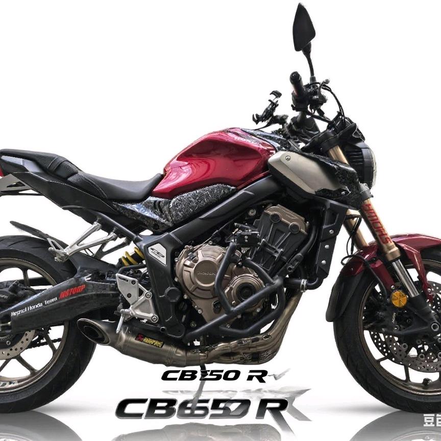 骑摩托的钓鱼佬