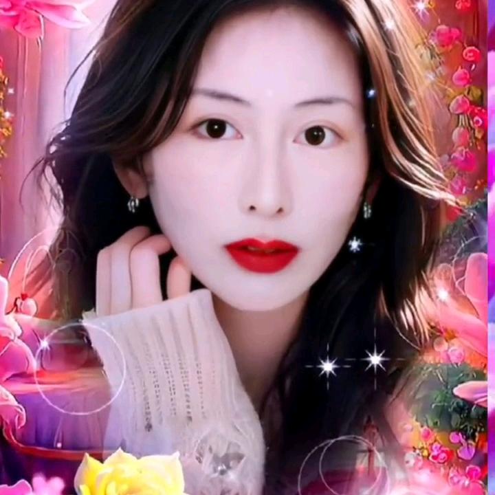 幺妹