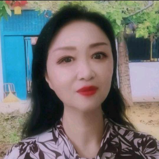 媛扬A