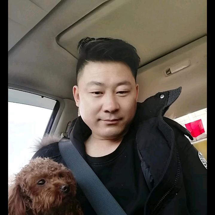 👉80 后👍大 叔👈