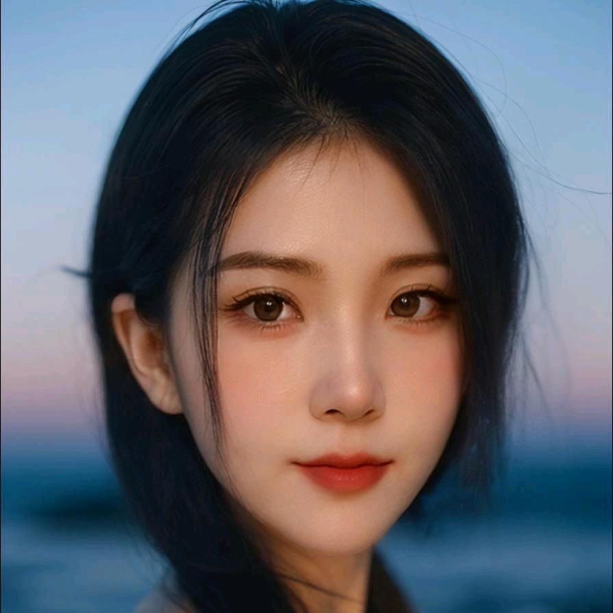 天之娇女