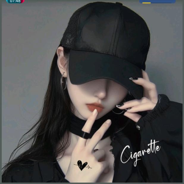 往事ღ清᭄꧔ꦿ零᭄