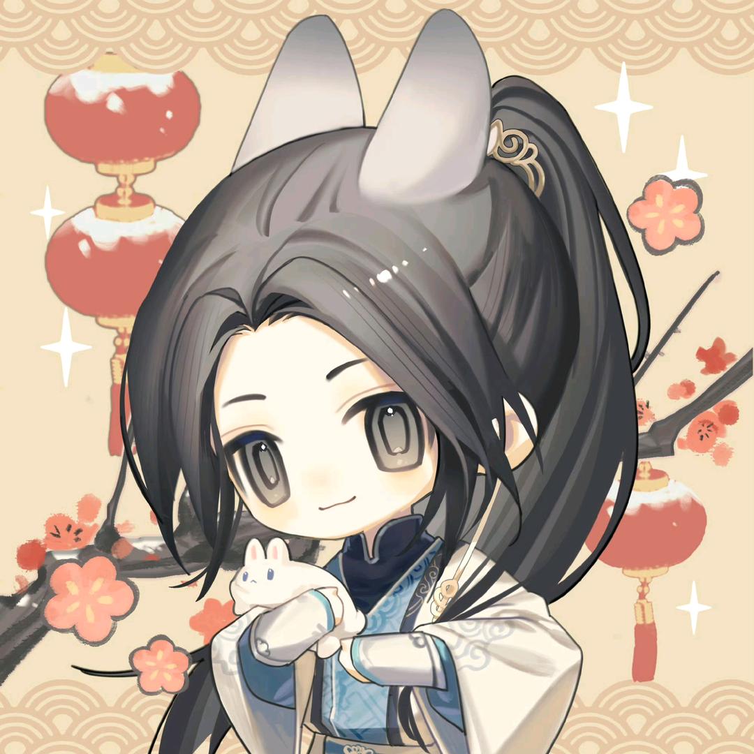 爱吃莲花酥