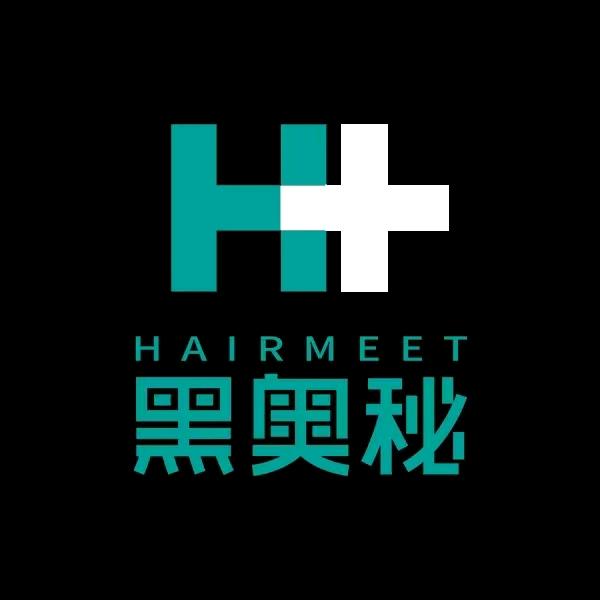 黑奥秘脱发白发北京丰台三环新城店