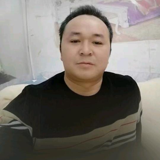 多🏵多👨‍🦽哥🚩