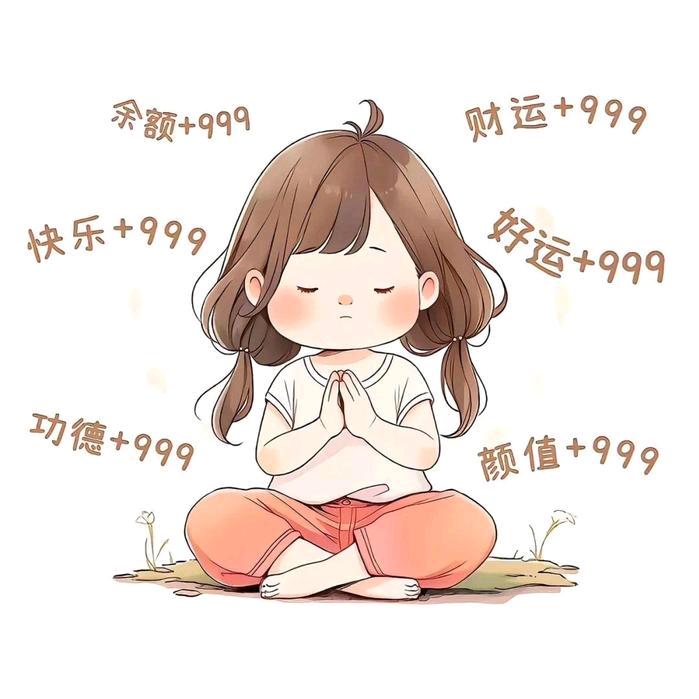 微光倾城一笑