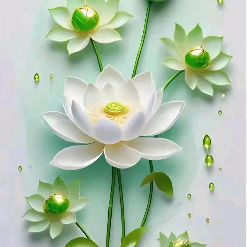用户5357775067812