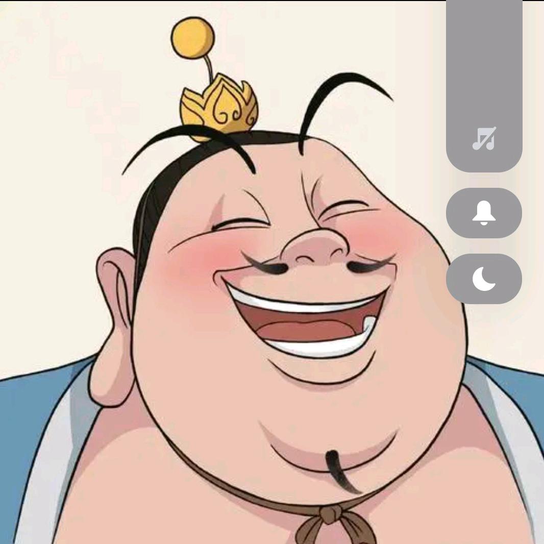 巴适说剧