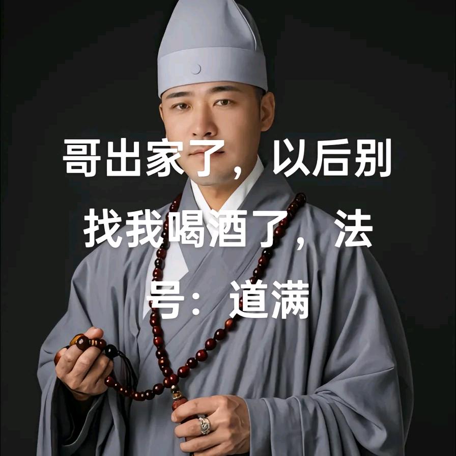 万吉