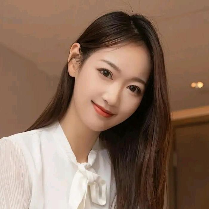 若若好物