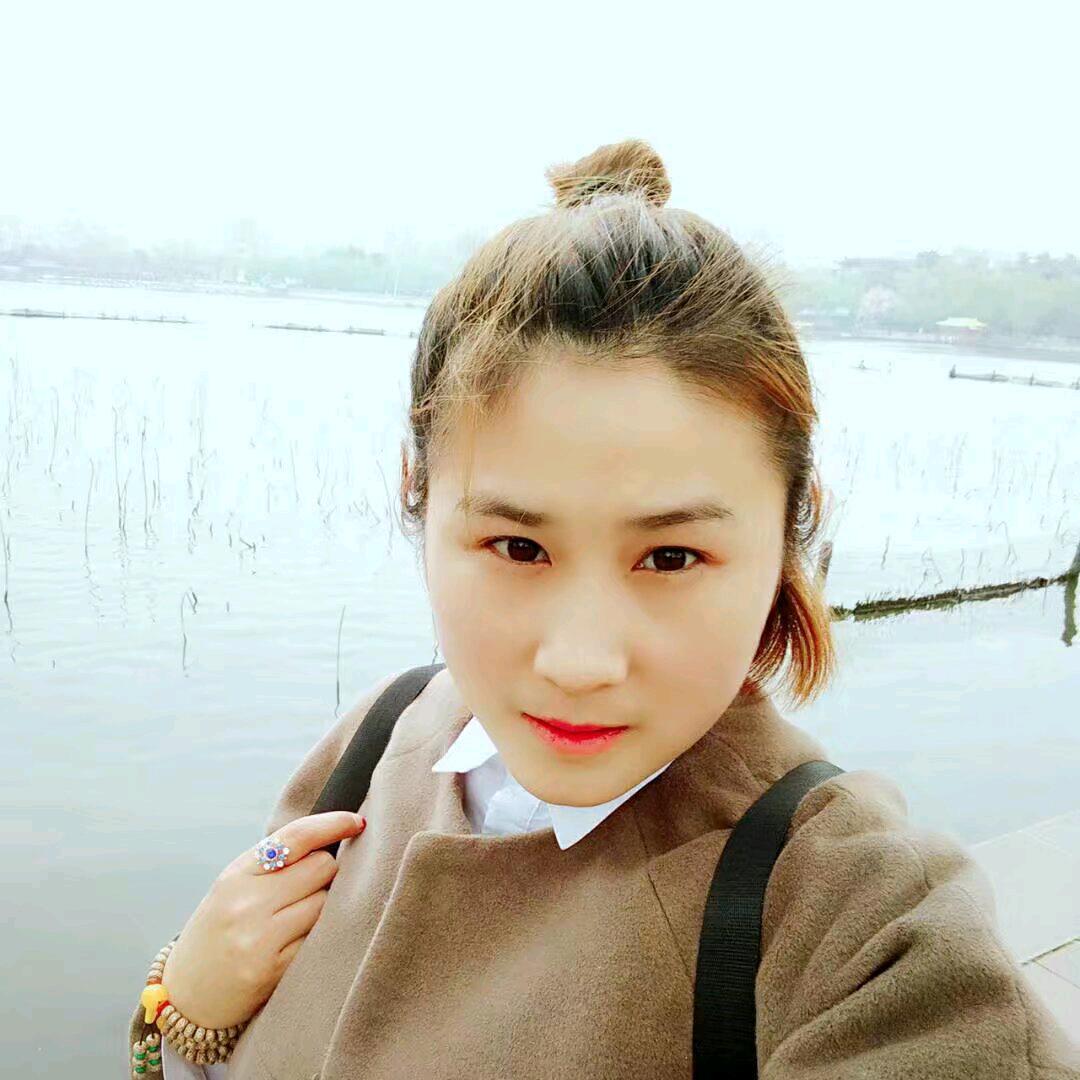 山亭盛合冻品批发