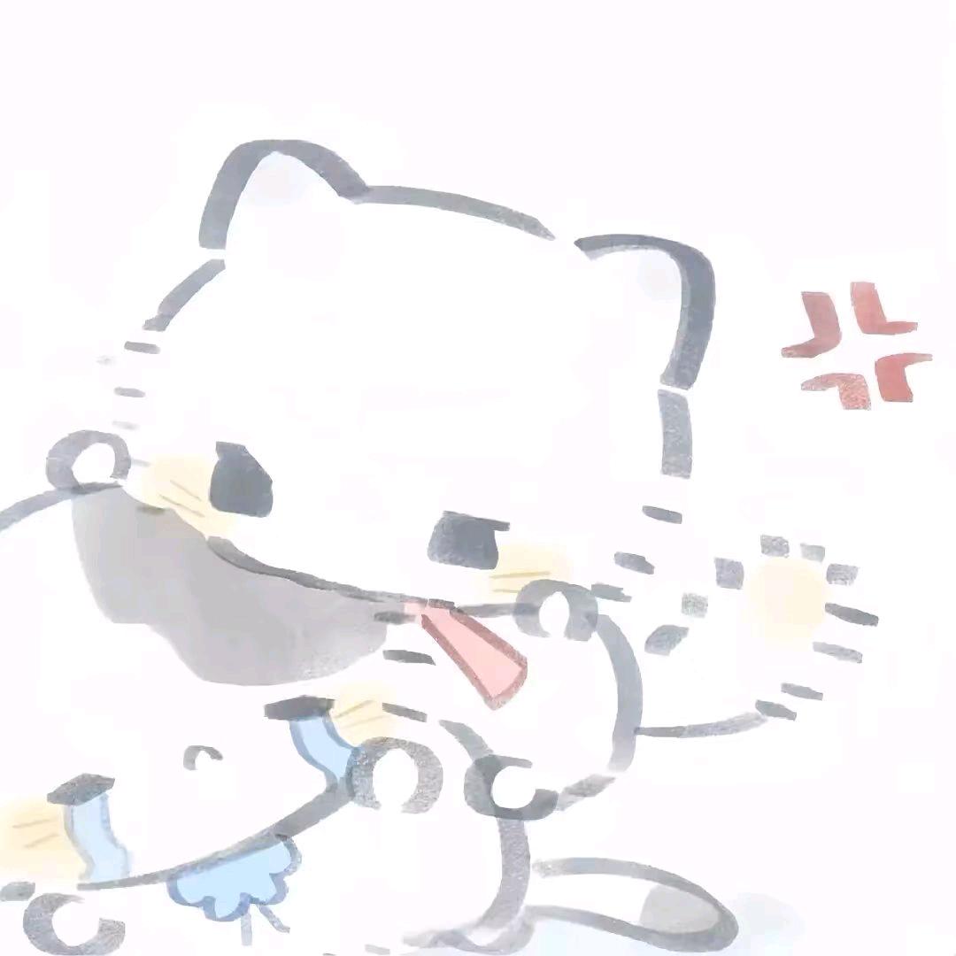 萌萌轩