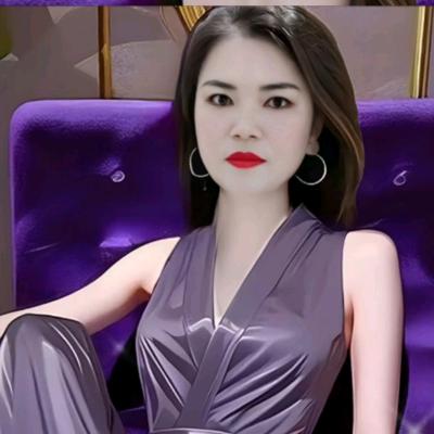 我💑不是人民币，做不到人人都喜欢👫，