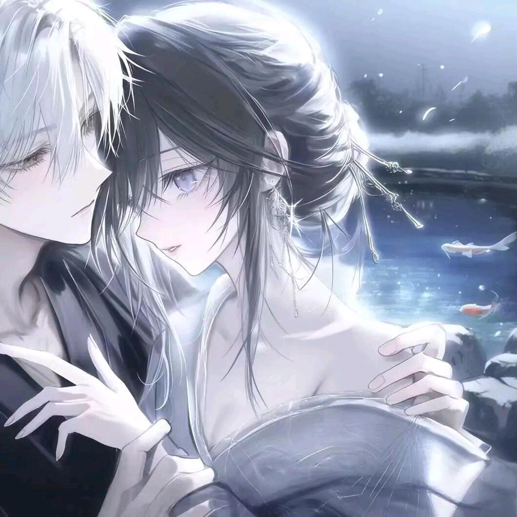 二少家的桉桉⁰⁵²⁹