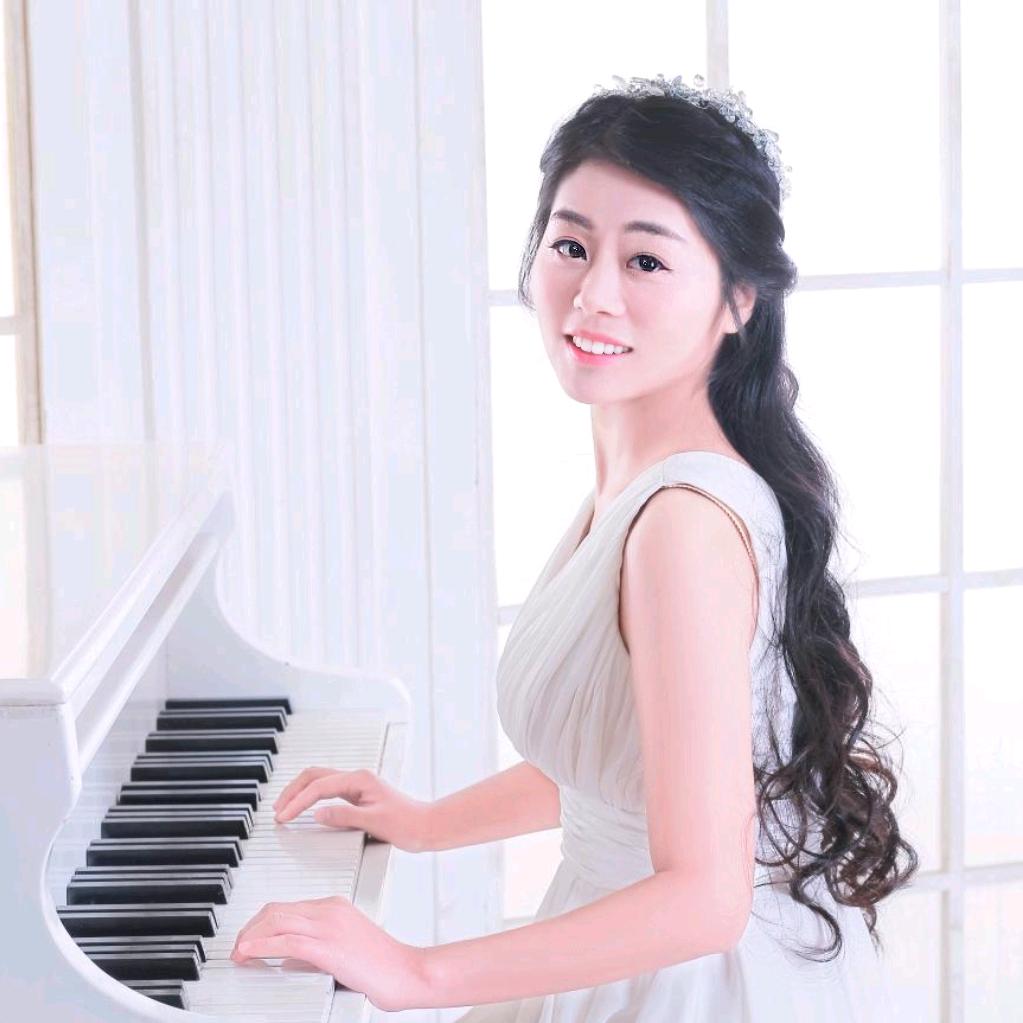 是芳芳呀