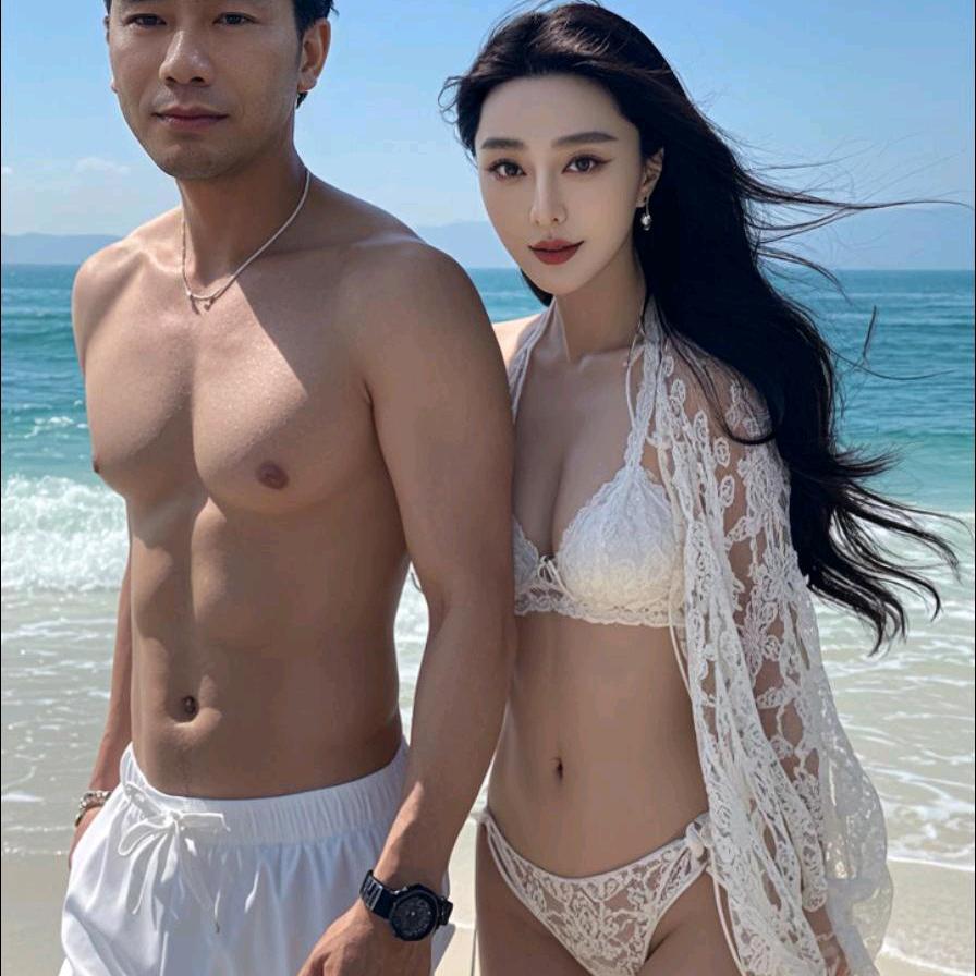 未你而来