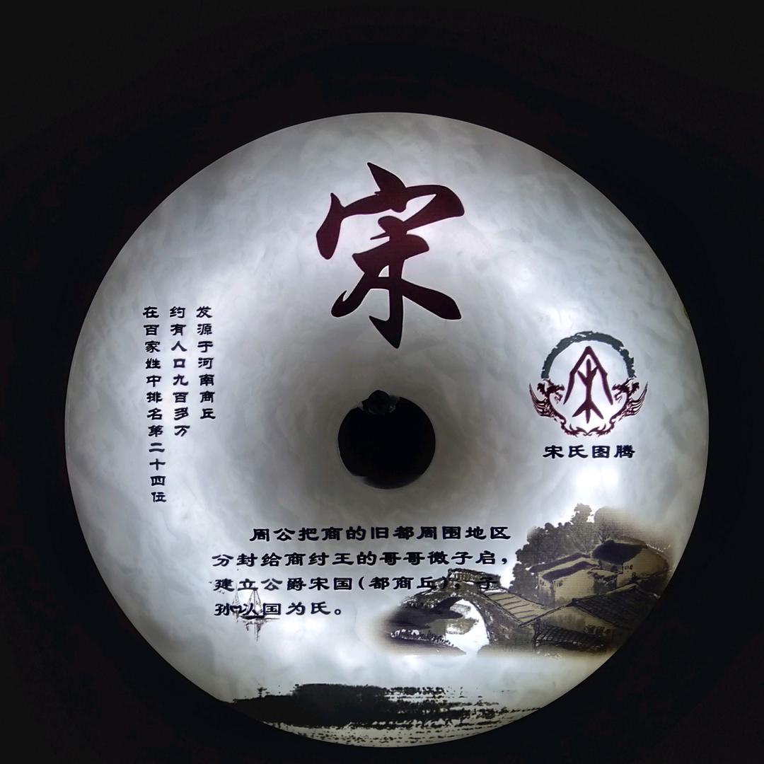 爱情买卖