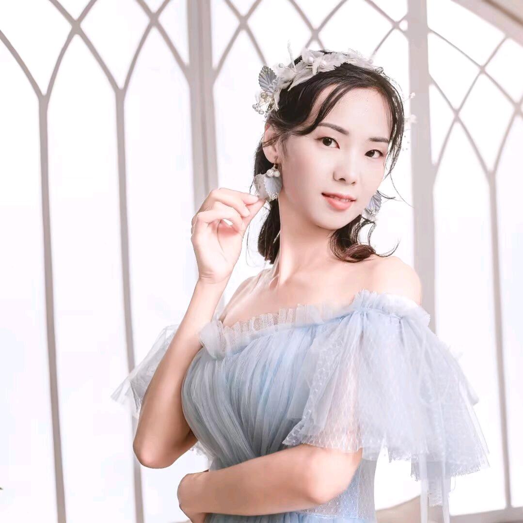 小雪⁵⁸⁸