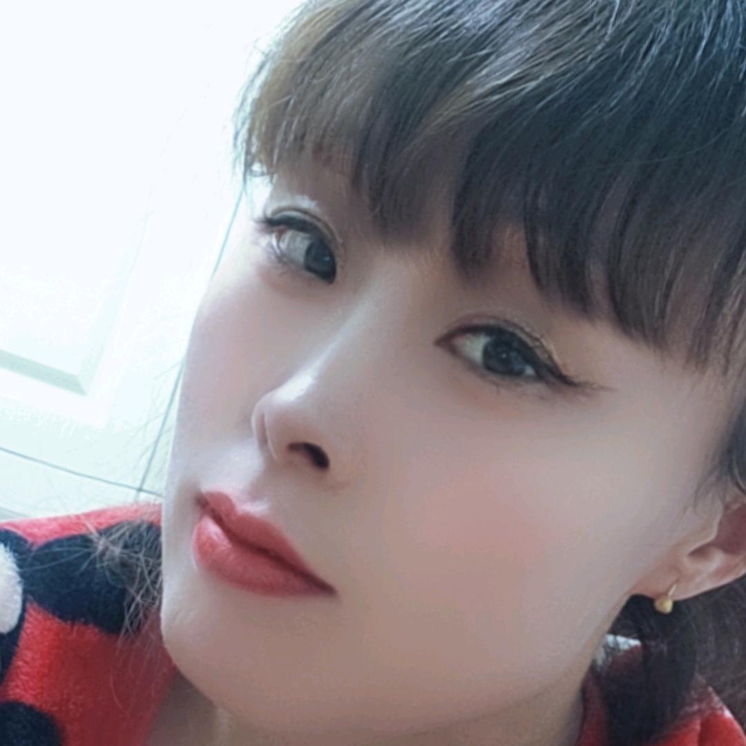 荣爷