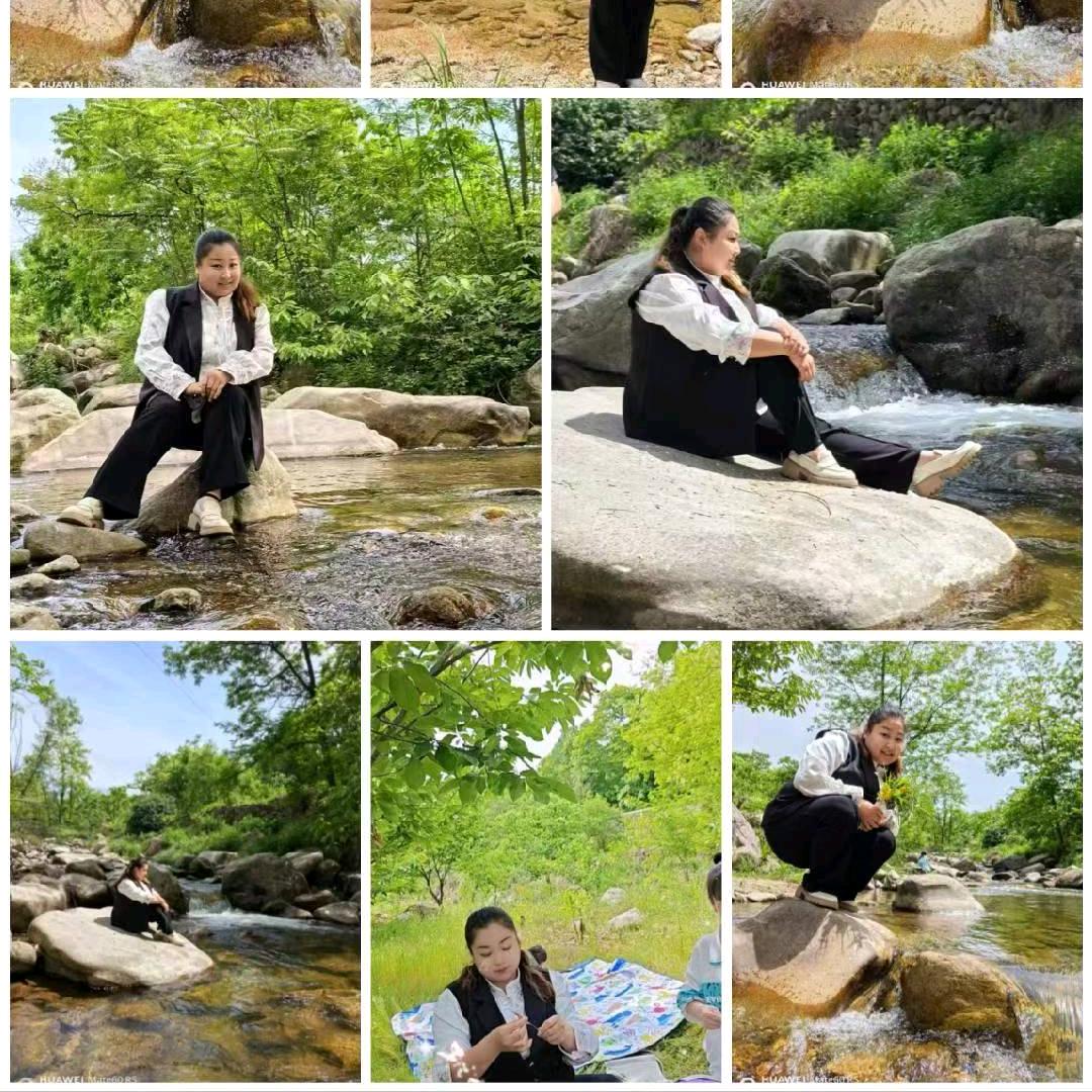 奕婷