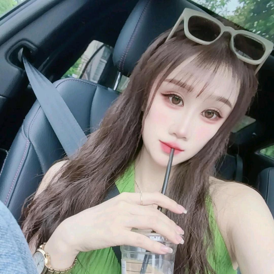 @小困包♡