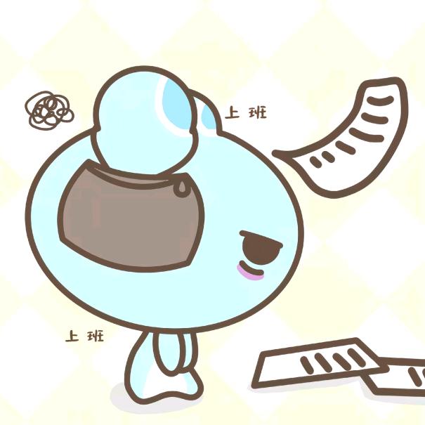 小乐乐