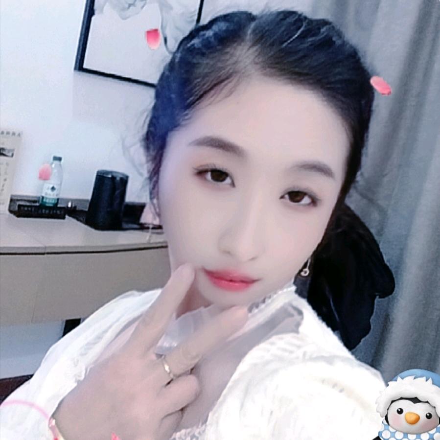 ℋღ错把᭄敷衍ꦻ当承诺🍒᭄