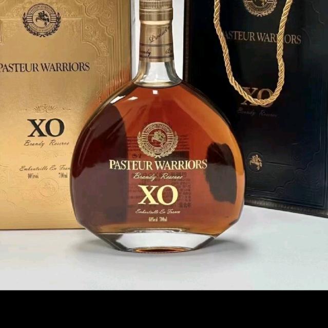 🧞‍♀️🥀      W. W.🎊