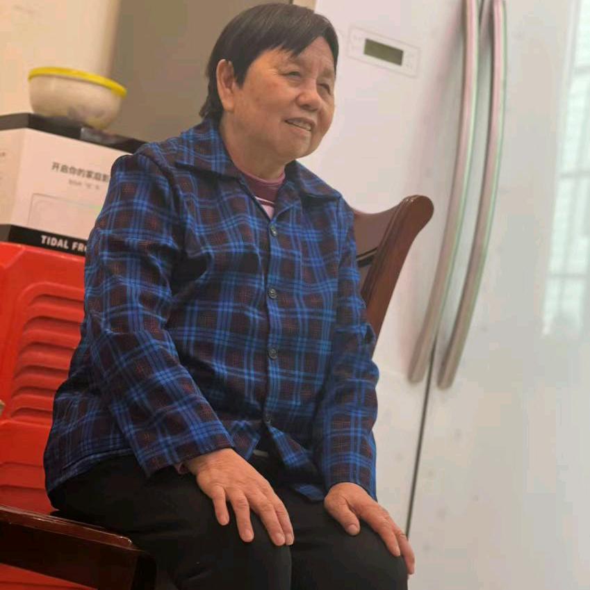 五福临门