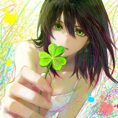 我就乐意吃点天蚕洋芋