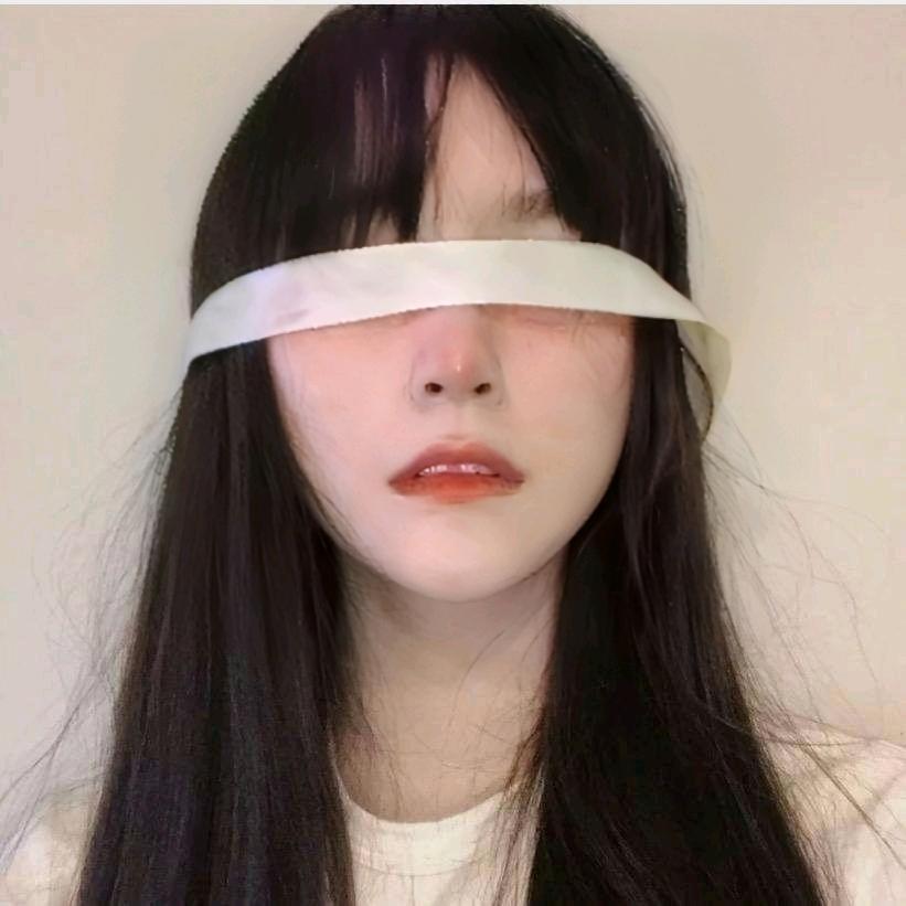 苏老师nice_头像