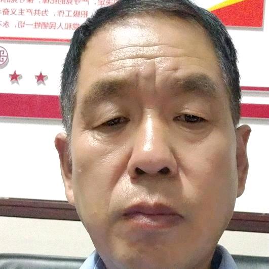 建设中国