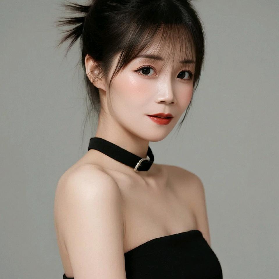 王姐