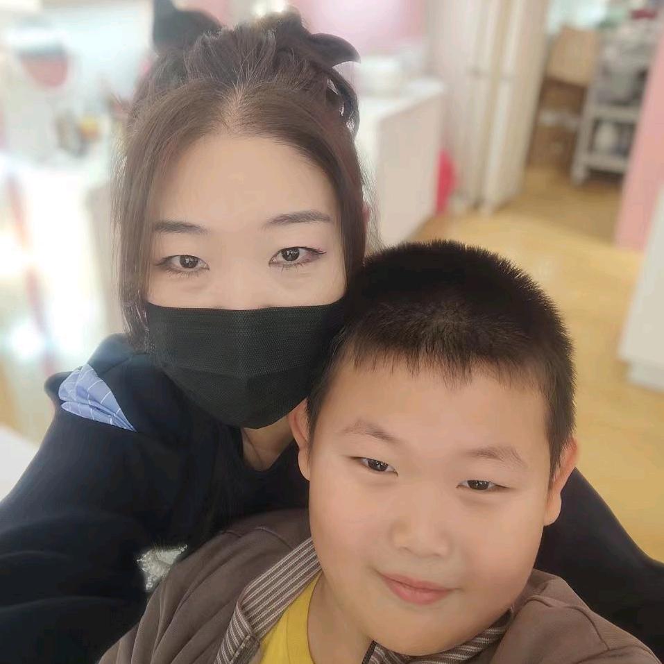 ✨石头妈妈碎碎念✨