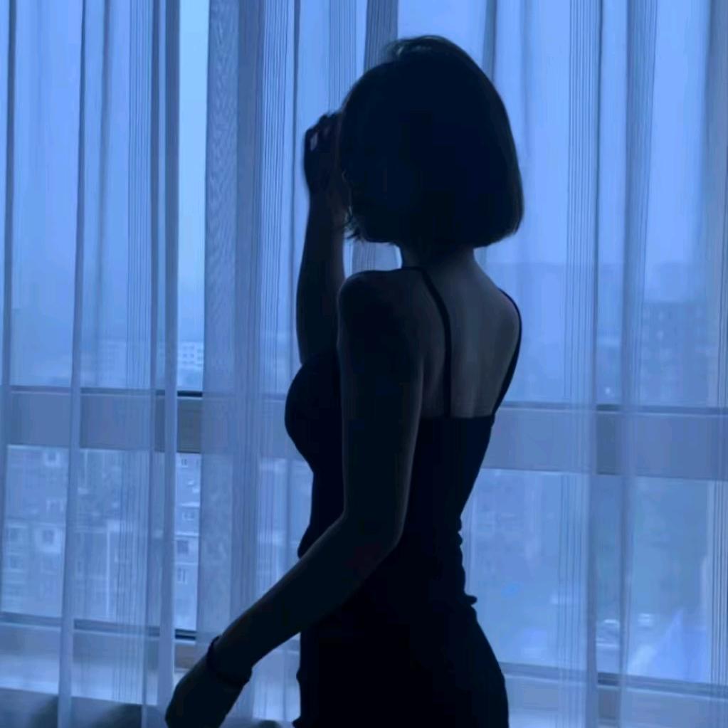 抖娱品牌运营师