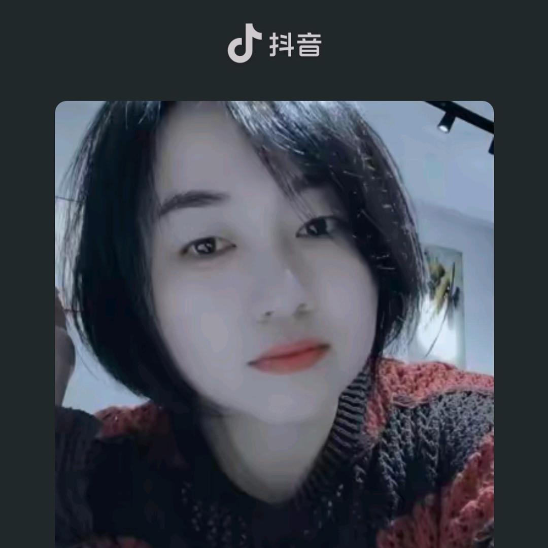 怀化家具@软装搭配莲子