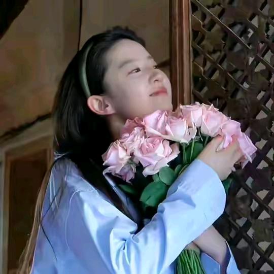 🌈  六个何桃  🌈