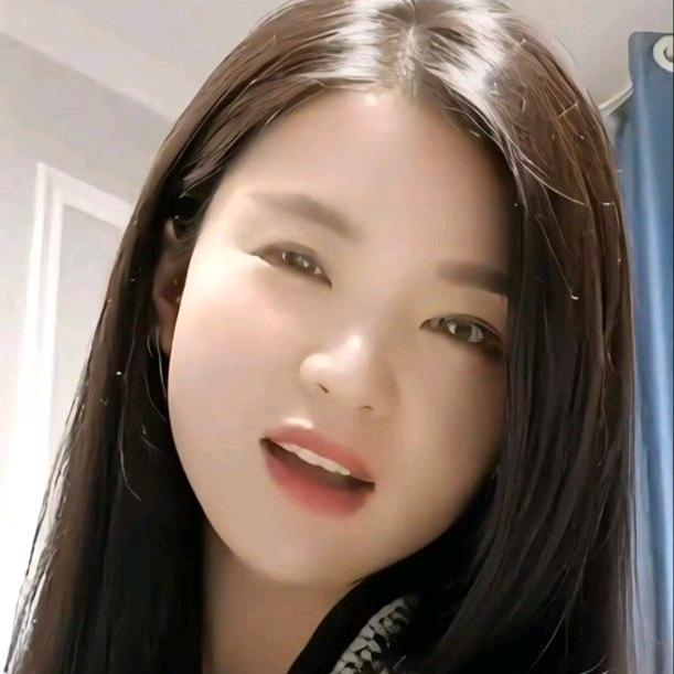 香水百合