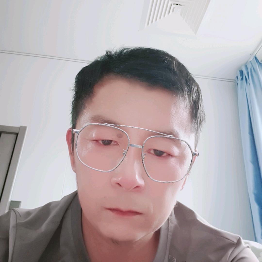 相信他的大能