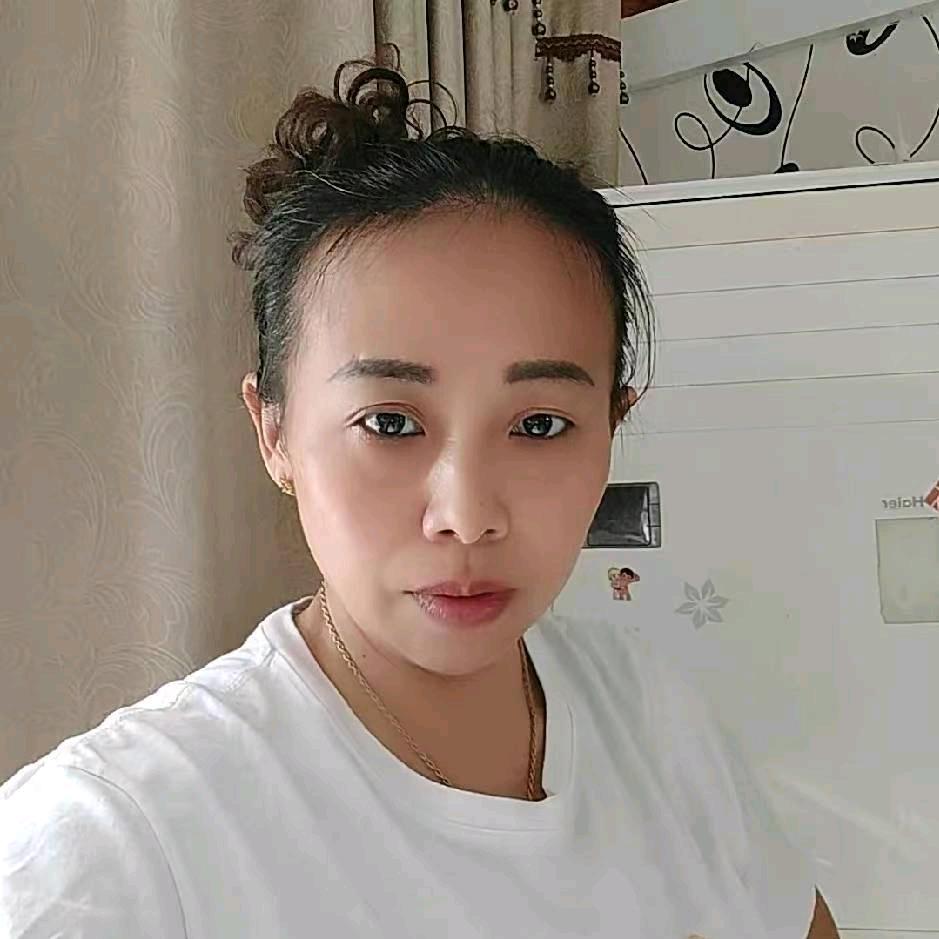 欣欣妈优选