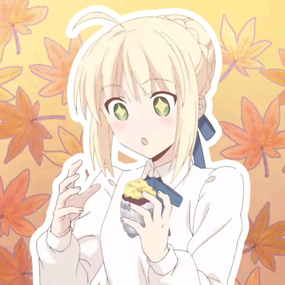 君那2210
