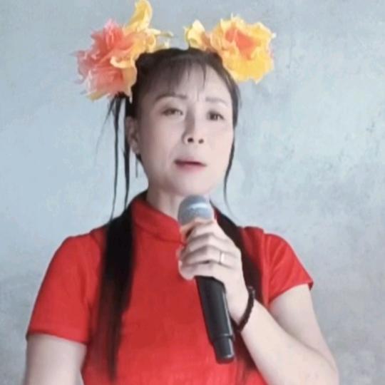郑四妹98