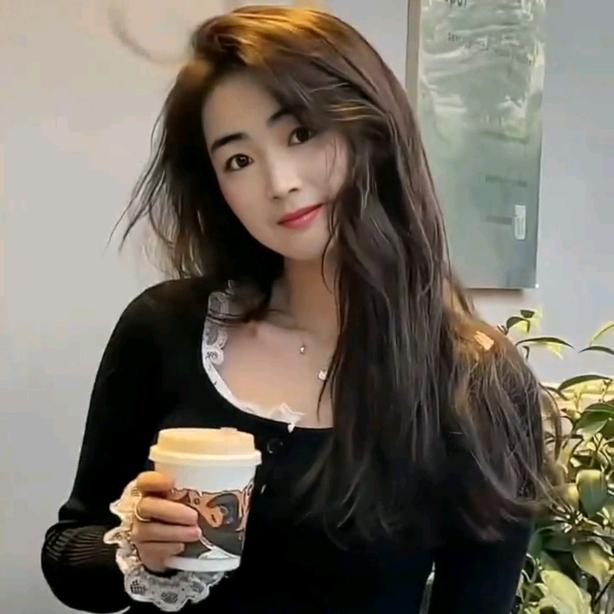 🌊安多卓玛❤️