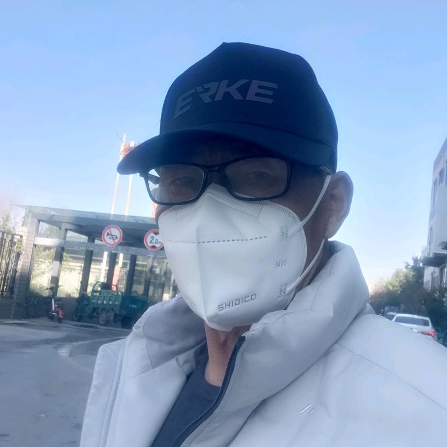 无烦恼