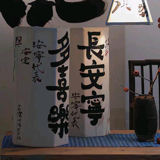 酉垣