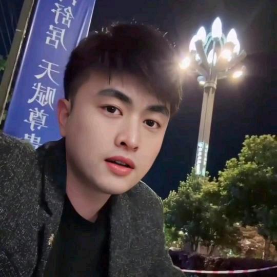 喜哥哥