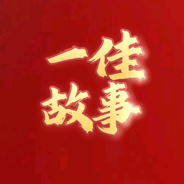 一佳真实故事